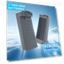 Thumbnail GPS Drone with Adjustable Camera — Drones, TOPUAV