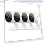 Thumbnail Home Security Camera Indoor 1080P — Cameras & Monitors, LaView
