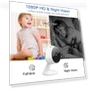 Thumbnail Home Security Camera Indoor 1080P — Cameras & Monitors, LaView