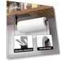 Thumbnail Kitchen Roll Dispenser — Paper Napkin Dispensers, niffgaff
