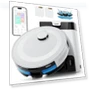 Thumbnail LiDAR Robot Vacuum and Mop — Smart Cleaning Robots, Lefant