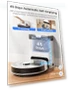 Thumbnail LiDAR Robot Vacuum and Mop — Smart Cleaning Robots, Lefant
