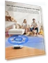 Thumbnail LiDAR Robot Vacuum and Mop — Smart Cleaning Robots, Lefant