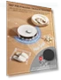 Thumbnail LiDAR Robot Vacuum and Mop — Smart Cleaning Robots, Lefant