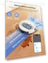 Thumbnail LiDAR Robot Vacuum and Mop — Smart Cleaning Robots, Lefant
