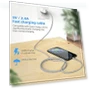 Thumbnail Lightning Cable 3pack — Cables, Bkayp