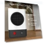 Thumbnail Mini Personal Ceramic Heater — Portable Heating Solutions, Lasko