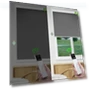 Thumbnail Motorized Blackout Window Blinds — Honeycomb, ZSHINE