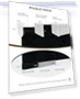 Thumbnail Motorized Roller Shade with Remote Control — Treatment Sets, AIVDIG
