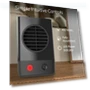 Thumbnail MyHeat Mini Personal Ceramic Space Heater — Portable Heating Solutions, Lasko