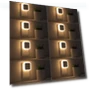 Thumbnail Night Light Plug into Wall — Night Lights, Sujeet