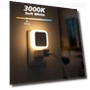 Thumbnail Night Light Plug into Wall — Night Lights, Sujeet
