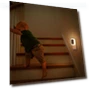Thumbnail Night Light Plug into Wall — Night Lights, Sujeet