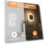 Thumbnail Night Light Plug into Wall — Night Lights, Sujeet