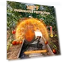 Thumbnail Outdoor Heater — Portable Heating Solutions, Buyplus