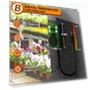 Thumbnail Outdoor Heater — Portable Heating Solutions, Buyplus