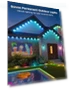 Thumbnail Permanent Outdoor Lights — Outdoor String Lights, Govee