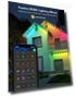 Thumbnail Permanent Outdoor Lights — Outdoor String Lights, Govee