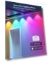 Thumbnail Permanent Outdoor Lights — Outdoor String Lights, Govee