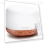 Thumbnail Premium Essential Oil Diffuser with Remote Control — Diffusers, ASAKUKI