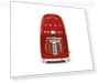 Thumbnail Retro Style Drip Coffee Machine — Coffee & Espresso Combos, Smeg