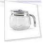 Thumbnail Retro Style Drip Coffee Machine — Coffee & Espresso Combos, Smeg
