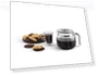 Thumbnail Retro Style Drip Coffee Machine — Coffee & Espresso Combos, Smeg