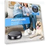 Thumbnail Robot Vacuum and Mop Combo — Smart Cleaning Robots, Kilgone
