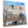 Thumbnail Robot Vacuum and Mop Combo — Smart Cleaning Robots, Kilgone