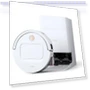Thumbnail Robot Vacuum and Mop with All-in-One Station — Smart Cleaning Robots, YEEDI