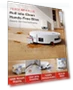 Thumbnail Robot Vacuum and Mop with All-in-One Station — Smart Cleaning Robots, YEEDI