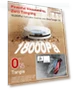 Thumbnail Robot Vacuum and Mop with All-in-One Station — Smart Cleaning Robots, YEEDI