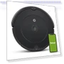 Thumbnail Robot Vacuum — Smart Cleaning Robots, iRobot