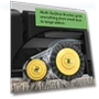 Thumbnail Robot Vacuum — Smart Cleaning Robots, iRobot