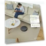 Thumbnail Robot Vacuum — Smart Cleaning Robots, iRobot