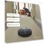 Thumbnail Robot Vacuum — Smart Cleaning Robots, iRobot
