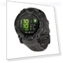 Thumbnail Rugged Outdoor GPS Smartwatch — Sport Watches, Garmin