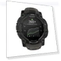 Thumbnail Rugged Outdoor GPS Smartwatch — Sport Watches, Garmin