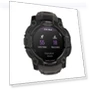 Thumbnail Rugged Outdoor GPS Smartwatch — Sport Watches, Garmin