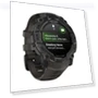 Thumbnail Rugged Outdoor GPS Smartwatch — Sport Watches, Garmin