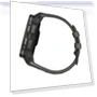 Thumbnail Rugged Outdoor GPS Smartwatch — Sport Watches, Garmin