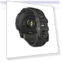 Thumbnail Rugged Outdoor GPS Smartwatch — Sport Watches, Garmin