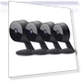 Thumbnail Security Cameras 4pcs — Security Cameras, LaView