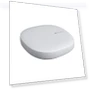 Thumbnail Smart Home Automation Hub — Smart Home Hubs & Controllers, Samsung