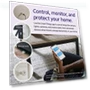 Thumbnail Smart Home Automation Hub — Smart Home Hubs & Controllers, Samsung