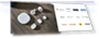 Thumbnail Smart Home Automation Hub — Smart Home Hubs & Controllers, Samsung