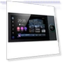Thumbnail Smart Home Control Panel — Smart Home Hubs & Controllers, ANJIELO SMART