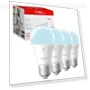 Thumbnail Smart Light Bulbs — LED, Sengled