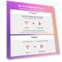 Thumbnail Smart Light Bulbs — LED, Sengled
