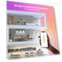 Thumbnail Smart Light Bulbs — LED, Sengled